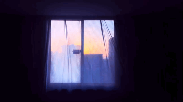 2.gif