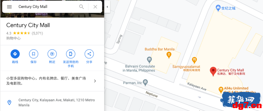 21.png
