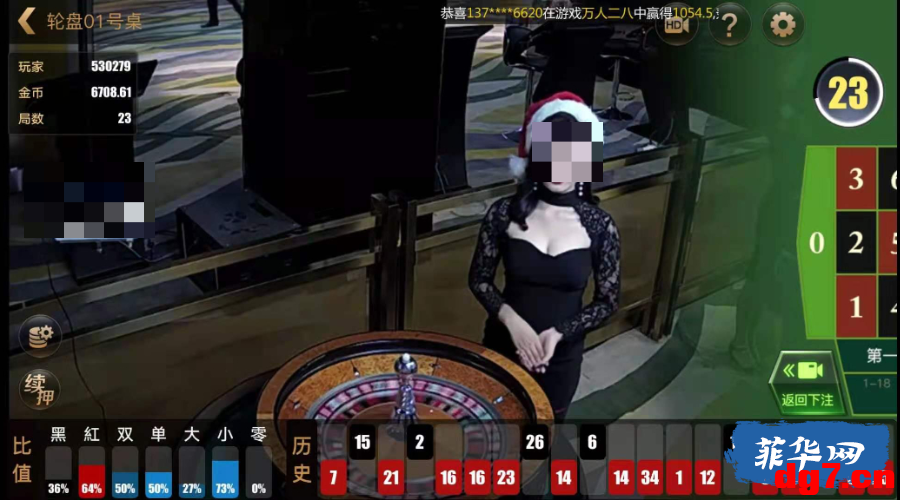 9.png
