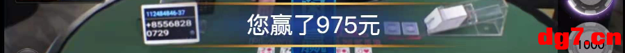 12.png