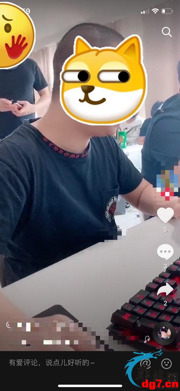 2.jpeg