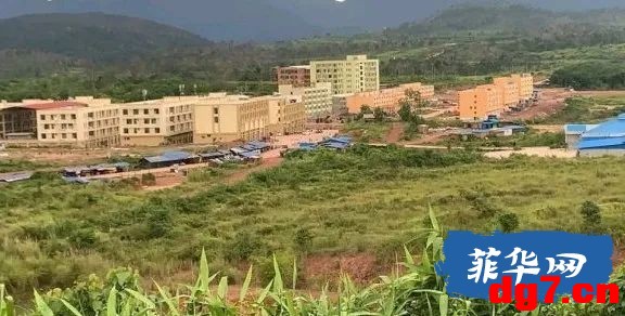 1.jpeg