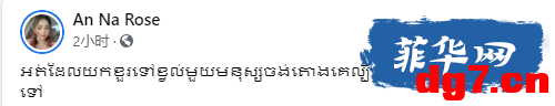 8.png