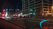 话音刚落，又一换汇疑被截杀