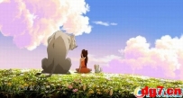 【11,17】国产[梦回金沙城]入围奥斯卡候选