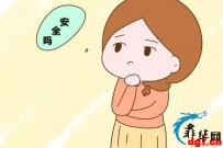 菲律宾确诊数据可信度高吗？