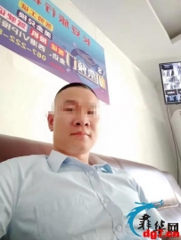 西港坠楼案死者为湖北人 或与网赌有关
