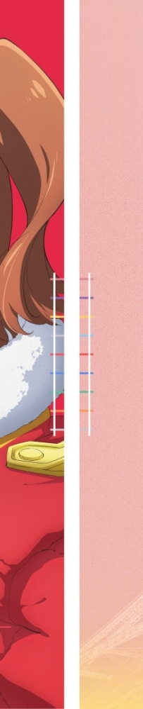 [1.21][转载新闻]《少女☆歌剧 Revue Starlight》再生产总集篇剧场版5月29日上映