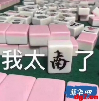 从菲律宾回国要过三关？错了，是过六关！