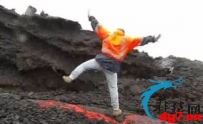 航班延误不能回国？菲律宾塔尔火山大爆发注意事项