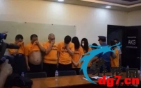 珍珠大厦一高管被绑架勒索敲诈百万，全身遍体鳞伤