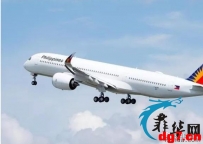 菲航延长停飞中国航班至3月28日
