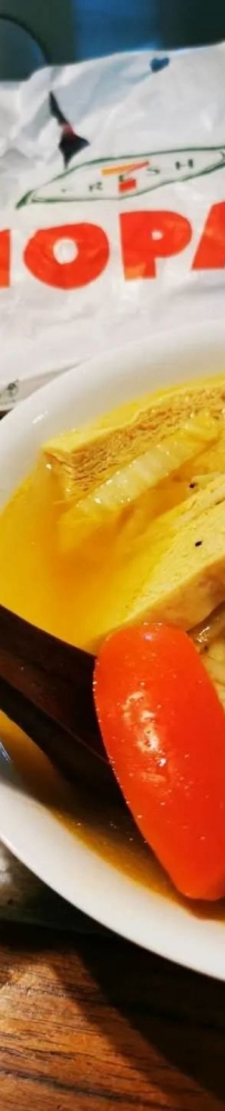 关关的马尼拉“闭关”记
