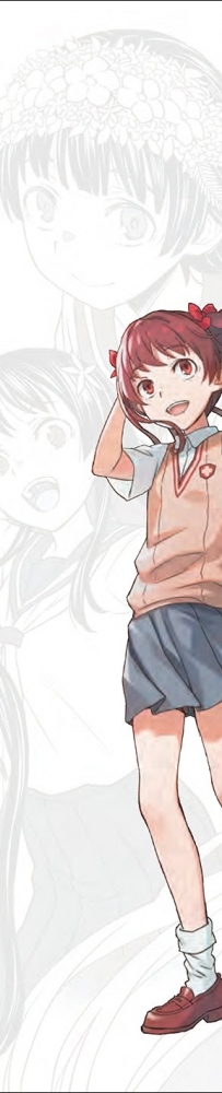 [10.27][转载新闻] 19年连载结束 《某科学的超电磁炮》最终第21卷发售