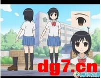 香菜主役 [森田同学很沉默]人设赏