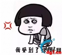 如果没有坚守菲律宾的勇气，是回还是不回？