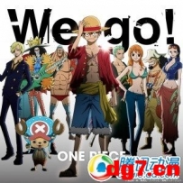 迎新章!《海贼王》新主题曲将亮相