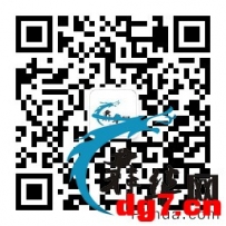 致小黑公司‘老板’们的一封信