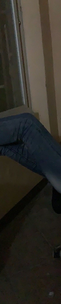 苏比克事件原委
