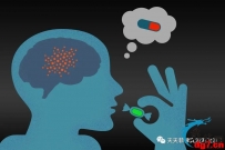 安慰剂才是一剂神药~