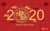 菲律宾也过春节？菲律宾10大春节必吃“吉祥食物”是啥呢？