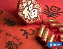 过年机票暴涨一倍，再贵也要回国！