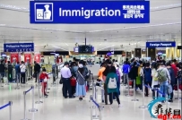注意，疫情期间国内多省市公布境外人员回国最新最严规...