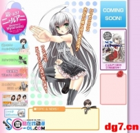 【11,26】外星妹子降临 [潜行吧奈亚子]详报