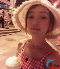 勇斗绿茶婊 附婊子照片