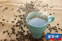 菲律宾最贵咖啡豆是从猫屎中提取的？每公斤上万元，其魅力何在？