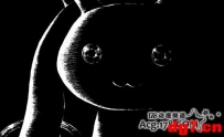 《魔法少女小圆》BD最终卷隐情透露