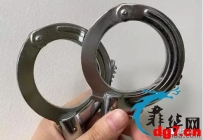 灾难财不要发，2名中国人在帕赛贩卖高价口罩被捕！