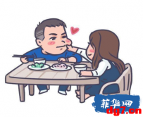 男友在柬工作4年月薪近1万5，准备结婚他却说没彩礼钱