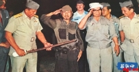 1974年二战才在菲律宾结束——最后的皇军（下）