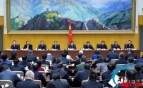 国内警方“劝返”政策详细解读！哪些人必须回去？
