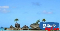 菲律宾安全吗？签证办理以及景点介绍（必看）