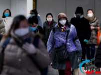 厦门再由菲律宾输入2例病例，封城限航这些人是怎样回国的？