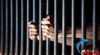 3名中国人在菲遭被绑架勒索巨额赎金，2名中国绑匪落网。