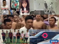 曾被绑架勒索上百万的美女再发声！身边的妖魔鬼怪该如何避免...