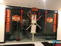 TZ 15楼被封的真相，竟然....