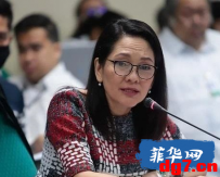 5000亿披索的项目黄了，菲律宾打的什么算盘？
