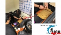 保关要凉凉！菲移民局局长誓言全面调查机场保关腐败，立即解雇5名官员。