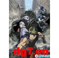 【11,26】森石合作![装甲骑兵]新剧场版详报