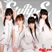 [01.27][天使动漫新闻组]新星声优组合StylipS首张单曲PV公开
