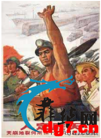 菲律宾的后浪们如何改变自己的命运？