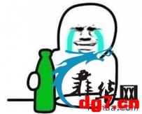 菲律宾全国乘客商务国际航班停飞 还能这样回中国！你信吗？