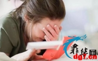 在菲律宾遭“奴役”，让我无法忍受