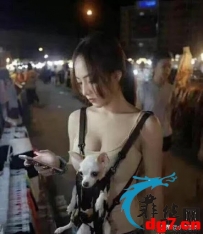 马尼拉的飞车党又来了！中国人是他们的首选