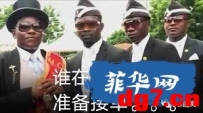 漫聊菲律宾：“色”一“色”菲律宾的美女
